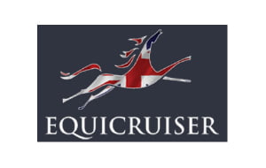 Equicruiser