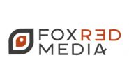 Fox Red Media