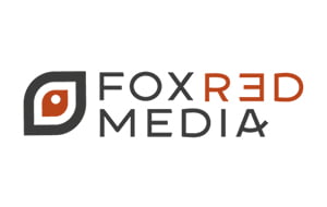 Fox Red Media