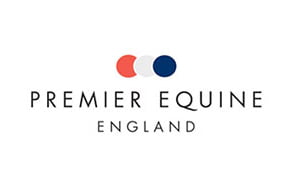 Premier Equine