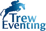 Trew Eventing