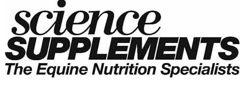 Science Supplements